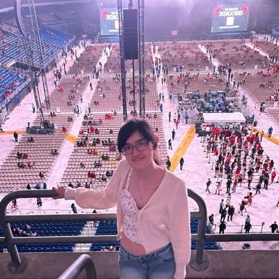 resendez_briana's profile picture