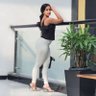 Dolly Jain 的头像