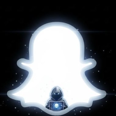 Zainab_love1983's profile picture