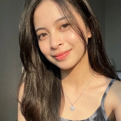 NMinkg's profile picture