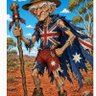 Profilbild von Strewth Bloke 🇦🇺