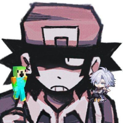 pinknescias's profile picture