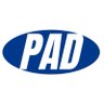 Profilbild von PAD Propagandasız Haber