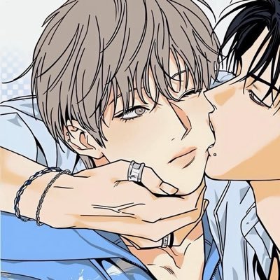 ve1vet199's profile picture