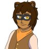Profilbild von Racco
