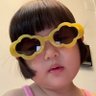 Nastar🧀 profil fotoğrafı