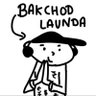 Viral Singh's profile picture