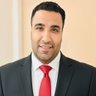Mohamed Mostafa 的头像