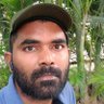 Srinivas Avula✨ profil fotoğrafı