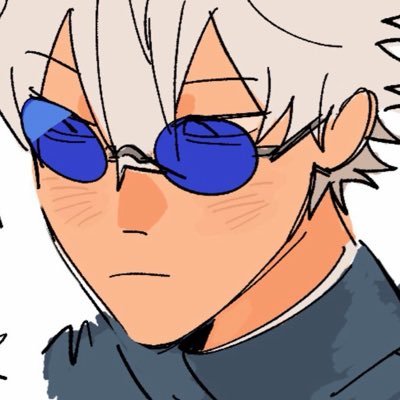 boxlimee's profile picture