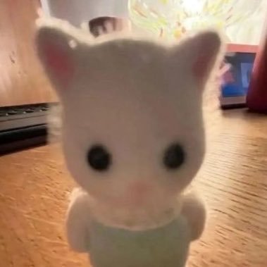 BackToDoth's profile picture