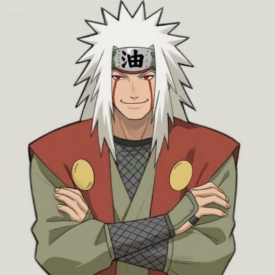 xhuozhong's profile picture