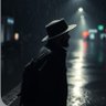 سهيل's profile picture
