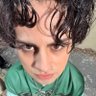 🫰🏻's profile picture