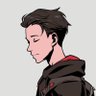 Profilbild von Ethan