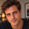 nitroprusydek's profile picture