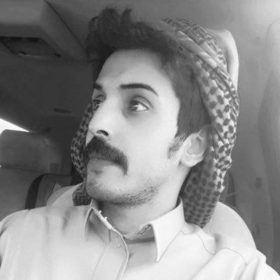 محمد بن جامع 🇸🇦's profile picture