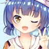 Profilbild von Riplies