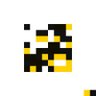 Фото профиля neura.eth