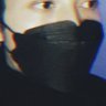 Profilbild von PROMISEMEITSWORKS