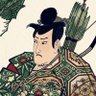 Profilbild von 豊橋二朗左衛門