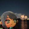 Profilbild von ใฒใฎ