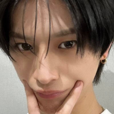 ๋ณ๋ฌ's profile picture