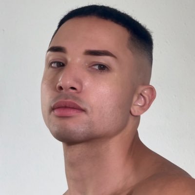 luciano_heart's profile picture