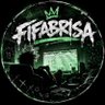 brisa no fifinha profil fotoğrafı