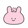 Profilbild von ぴこみみ