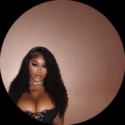 mari 🫦's profile picture