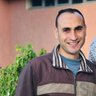 احمد عادل's profile picture