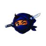 Sultan 🥷's profile picture