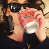 val's profile picture