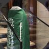 شواق🇸🇦 profil fotoğrafı