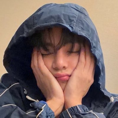 onIyforv's profile picture