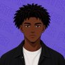 Chinox🫶🥺's profile picture
