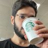 Tiago Bezerra profil fotoğrafı