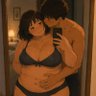 Profilbild von Akang M/F .