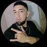 Dukez profil fotoğrafı