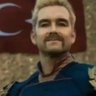 Anadolu kaplanı 的头像