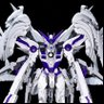 Profilbild von 赤赦