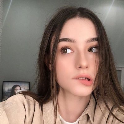 Azzaleanna's profile picture