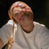 Tatendaishe🤍📎's profile picture