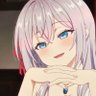 ふぁなぱぷ 的头像