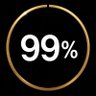 Profilbild von APP