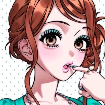 炸鸡腿's profile picture