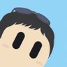 Profilbild von Ryan Wang 🇹🇼