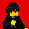 Profilbild von Levantor (レヴァントール)