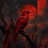 Фото профиля ★★★